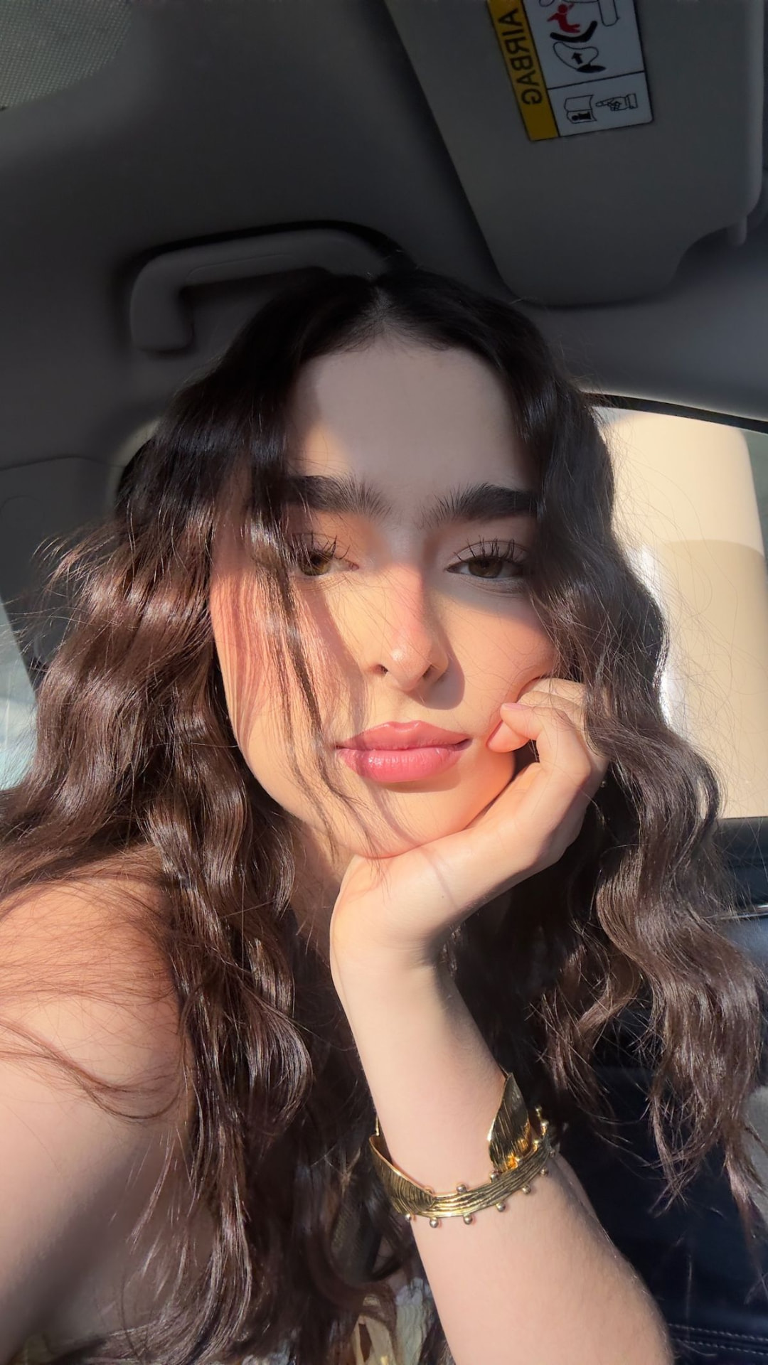 Salma