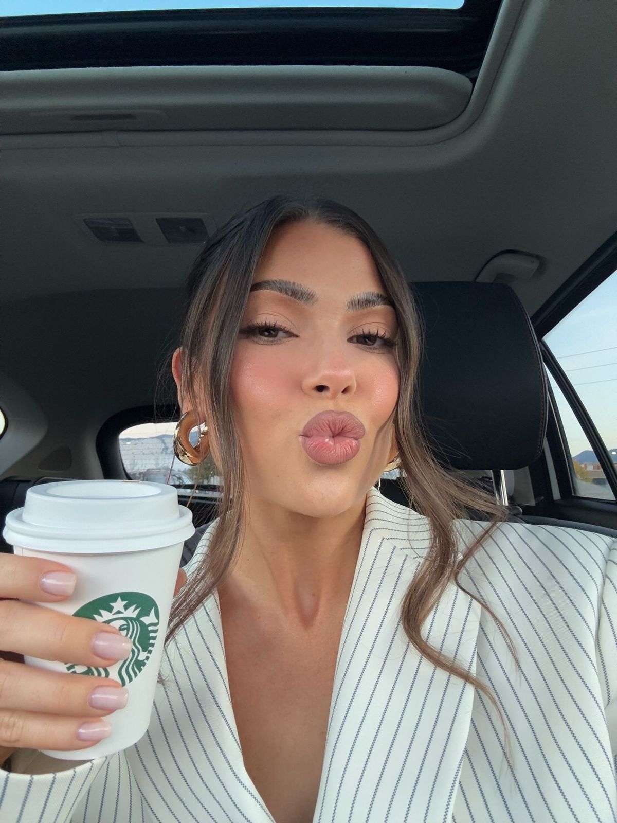 Nadia